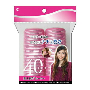 r[eB[[h bL[EBN lJ[[ 40mm 2 114-01A wAJ[[