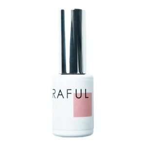  t RAFULWF RF002 sNx[W 5mL WFlC