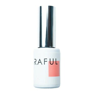 y×4 z t RAFULWF RF003 AvRbgx[W 5mL WFlC