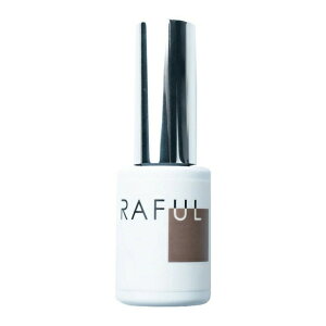 y×5 z t RAFULWF RF008 `FXibguE 5mL WFlC