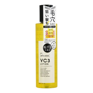 yE܂Ƃߔ×5Zbgzpdc ьtH[JXVC V3[V 200mL ϐ