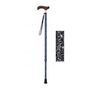 EFt@ CtXebL XlbN Lk X^Cv  nCrXJX