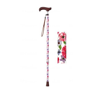 yE܂Ƃߔ×5ZbgzEFt@ CtXebL XlbN Lk X^Cv  All