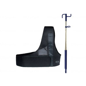 J[{[C 炭炭_HV_[ FM-134 ubN t[