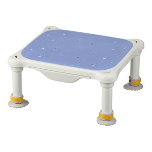 A  y  ҂ ׂ~߃V[g^Cv WXg^Cv u[ 8-12cm