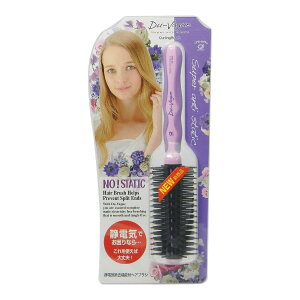 yE܂Ƃߔ×5Zbgzr{qH ÓdC J[OuV VA1006 f@[N Du-Vague