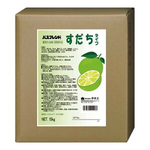 yE܂Ƃߔ×1Zbgzɐ oXth p  15kg Ɩp