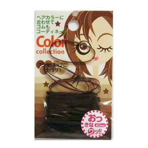 yE܂Ƃߔ×10Zbgz\~[v_Nc rRNV uE  30{ wAS