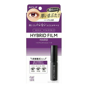 y×2 zR[W[{ ACg[N nCubhtB 4ml d܂Ԃϕi