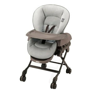 Rr l I[gXCO LM ~gO[ xr[bN