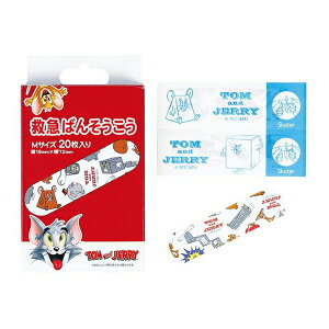 XP[^[ QQB1 ~}΂񂻂 g&WF[ MTCY 20