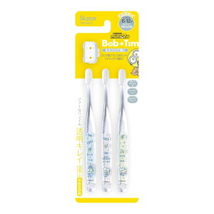 yE܂Ƃߔ×10ZbgzXP[^[ NAuV ~jI23 TBCR6T 炩 6-12 3{