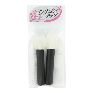 y×5 zuXcS VR`bv VO 2{ SK-360 ubN