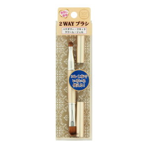 y×5 zuXcS FB-03 2WAYuV gїp