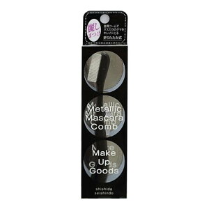 yE܂Ƃߔ×10ZbgzuXcS }XJR[ MK-700BK ܂肽ݎ