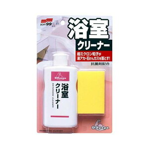 yE܂Ƃߔ×10Zbgz\tg99 N[i[  120ml