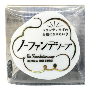 yE܂Ƃߔ×3ZbgzyJΌ m[t@f\[v ΂ 80g