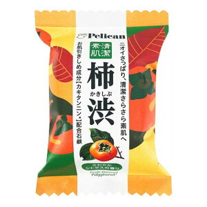 yzyJΌ yJt@~[Ό `a 80g 1