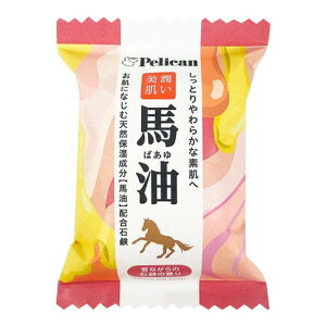 y×2 zyJΌ yJt@~[Ό n 80g