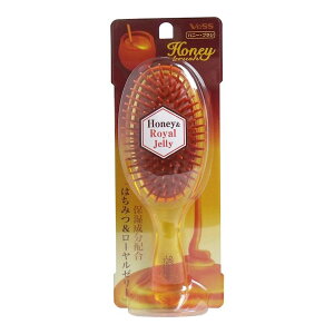 yE܂Ƃߔ×10ZbgzxXH nj[EuV H-500 |wAuV