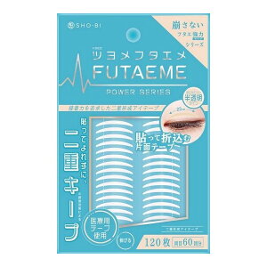 y×2 zϔ SHO-BI FUTAEME t^G ACe[v 120