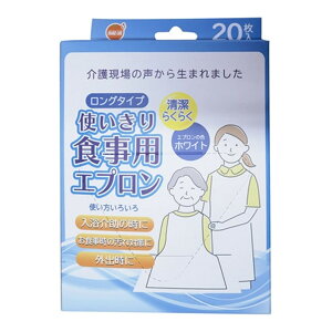 IWPA g؂ HpGv O^Cv 20