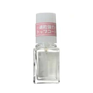 �y×7�� �������z�f�B�A���[�� Dear Laura Pa �l�C���J���[A115 �}�j�L���A 6ml