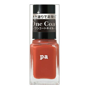 Dear Laura �f�B�A���[�� pa ONE04 �l�C���J���[ �����R�[�g 6ml