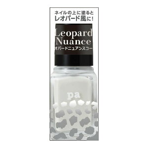 �y×8�� �������zDear Laura �f�B�A���[�� pa LPD01 ���I�p�[�h�j���A���X�R�[�g 6ml