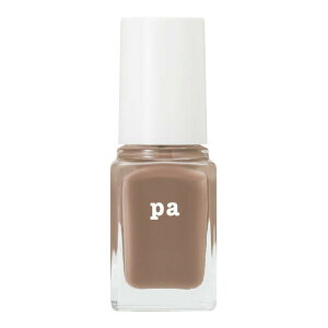�y×3�� �������zDear Laura �f�B�A���[�� pa S012 �l�C���J���[ 6ml �}�j�L���A