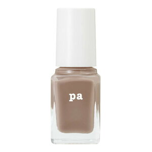 �y×2�� �������zDear Laura �f�B�A���[�� pa S014 �l�C���J���[ 6ml �}�j�L���A
