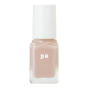 �y×8�� �������zDear Laura �f�B�A���[�� pa S021 �l�C���J���[ 6ml �}�j�L���A
