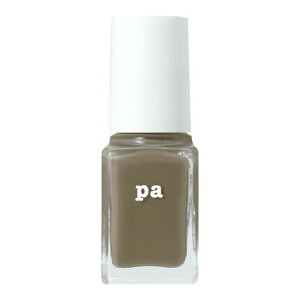 yE܂Ƃߔ×5ZbgzfBA[ pa lCJ[ 6ml S029