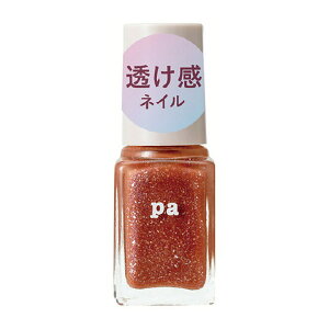 �y×2�� �������zDear Laura pa �l�C���J���[ �v���~�A�� 6ml E009