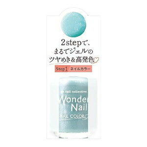 �y×10�� �������zDear Laura pa �����_�[�l�C�� 10ml RWN-11