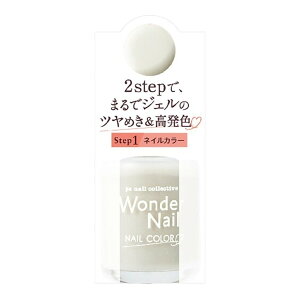 Dear Laura pa �����_�[�l�C�� 10ml RWN-12