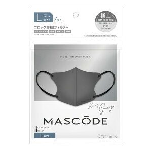 TEX}C MASCODE }XR[h 3D}XN L _[NO[ ubNR 7 }XN