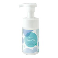 丹羽久 水のいらない シューズドライシャンプー Shoe Quick シュークイック 200ml シューズクリーナー