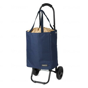 bv cocoro g[g J[gZbg lCr[