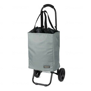 yE܂Ƃߔ×3Zbgzbv cocoro g[g J[gZbg O[