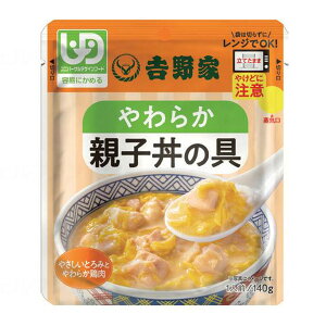 yE܂Ƃߔ×5Zbgzg 炩eq̋ 140g H gg