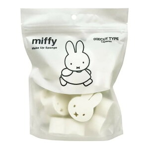 yzϔ SHOBIDO ~btB[ miffy _CJbgpt 12 CNX|W 1