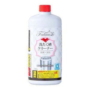 yE܂Ƃߔ×5ZbgzPbgΌ t@ubV 󑅃N[i[ 550g