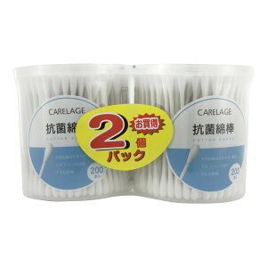 yE܂Ƃߔ×5ZbgzRm CARELAGE RۖȖ_ xgi 200{X2pbN