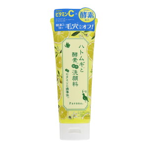 yE܂Ƃߔ×5ZbgzC pGi ngMƍyfz痿 inr^~CU 200g