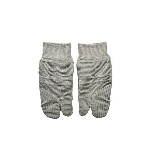 yzR[|[Vp[X^[ O΍C  24-25cm 1