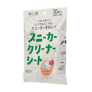 HhbgR @m Xj[J[N[i[V[g 30i10×3jEFbg^Cvi4562355175414jpbP[WύX̏ꍇ