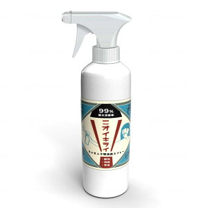 ]z[&reB jICLC AjA LXv[ 500mL