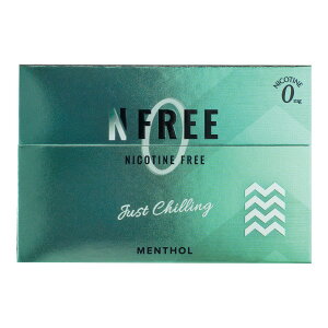 NFREE Gkt[ \[ 20{