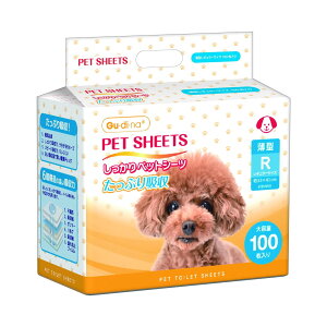 yE܂Ƃߔ×3ZbgzRʏ OfBi ybgV[c Ղz ^ R M[TCY 100